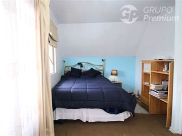 Casa en Venta en Jardines de Paso Hondo