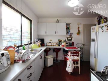 Casa en Venta en Jardines de Paso Hondo