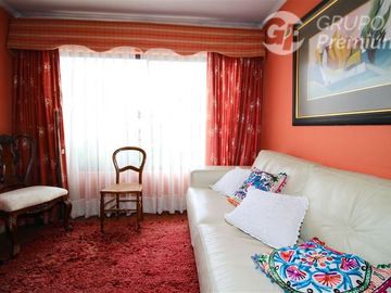Casa en Venta en Jardines de Paso Hondo