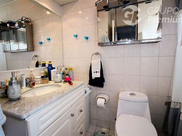 Casa en Venta en Jardines de Paso Hondo
