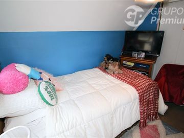 Casa en Venta en Jardines de Paso Hondo