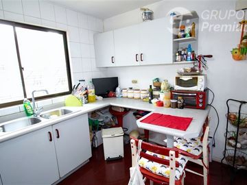 Casa en Venta en Jardines de Paso Hondo