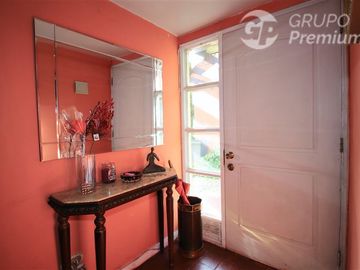 Casa en Venta en Jardines de Paso Hondo