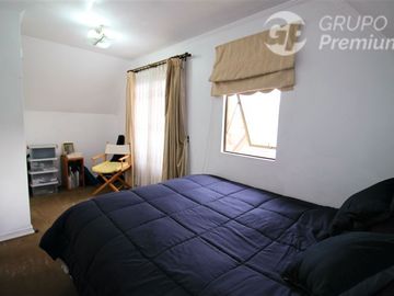 Casa en Venta en Jardines de Paso Hondo