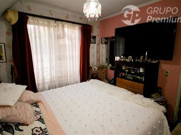 Casa en Venta en Jardines de Paso Hondo