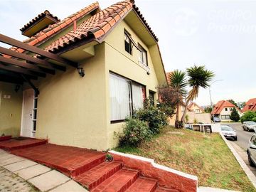 Casa en Venta en Jardines de Paso Hondo