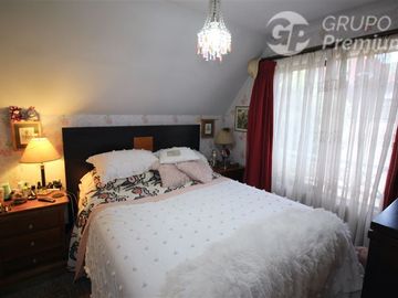 Casa en Venta en Jardines de Paso Hondo