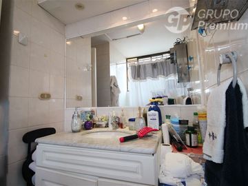 Casa en Venta en Jardines de Paso Hondo