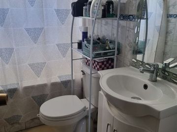 Casa en Venta en Villa Paraíso II,Quillota