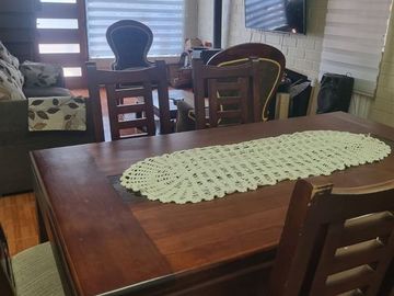 Casa en Venta en Villa Paraíso II,Quillota