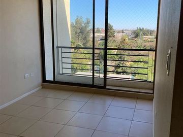 Departamento en Venta en Peñablanca
