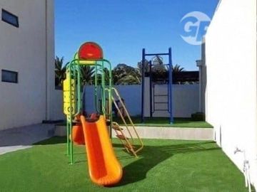 Departamento en Venta en Peñablanca