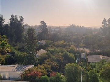 Departamento en Venta en Peñablanca