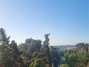 Departamento en Venta en Peñablanca