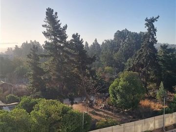 Departamento en Venta en Peñablanca
