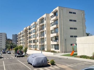 Departamento en Venta en Peñablanca