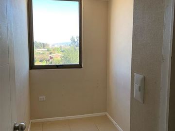 Departamento en Venta en Peñablanca