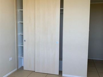 Departamento en Venta en Peñablanca