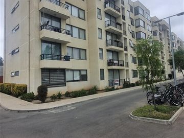 Departamento en Venta en Peñablanca