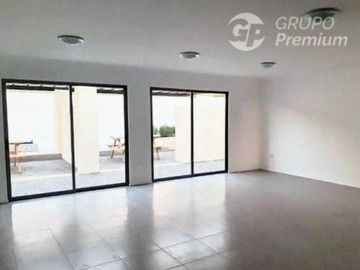 Departamento en Venta en Peñablanca