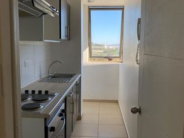 Departamento en Venta en Peñablanca