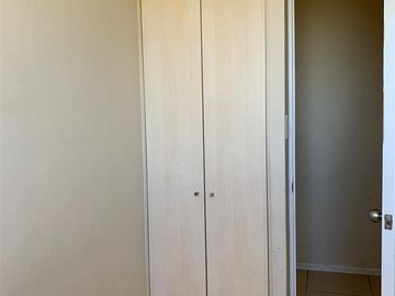 Departamento en Venta en Peñablanca
