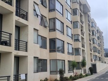 Departamento en Venta en Peñablanca