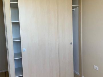 Departamento en Venta en Peñablanca