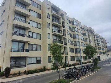 Departamento en Venta en Peñablanca