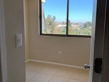 Departamento en Venta en Peñablanca