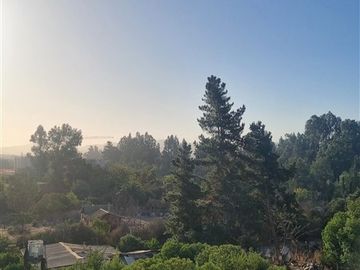 Departamento en Venta en Peñablanca