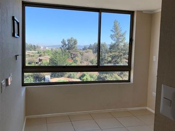 Departamento en Venta en Peñablanca