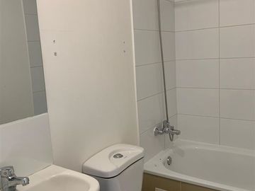 Departamento en Venta en Peñablanca