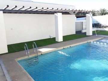 Departamento en Venta en Peñablanca