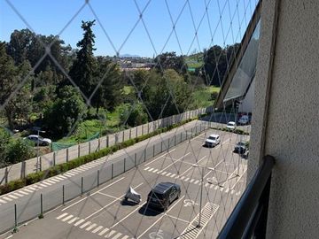 Departamento en Venta en Peñablanca