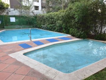 Departamento en Venta en H.Magallanes/Colón