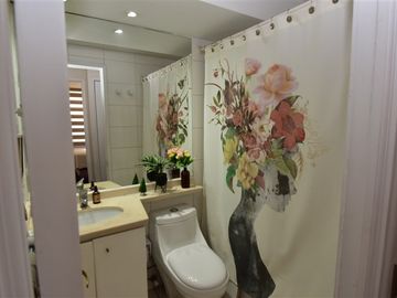 Departamento en Venta en H.Magallanes/Colón