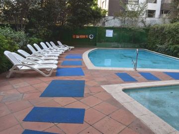 Departamento en Venta en H.Magallanes/Colón