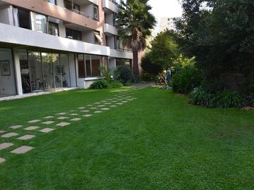Departamento en Venta en H.Magallanes/Colón