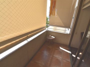 Departamento en Venta en H.Magallanes/Colón