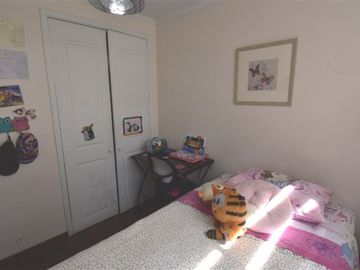 Departamento en Venta en H.Magallanes/Colón