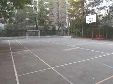 Departamento en Venta en H.Magallanes/Colón