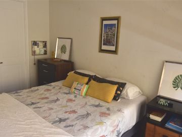 Departamento en Venta en H.Magallanes/Colón