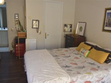 Departamento en Venta en H.Magallanes/Colón