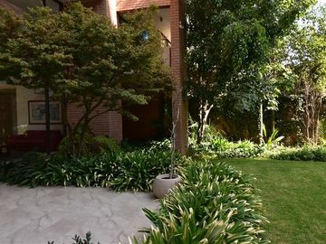 Departamento en Venta en H.Magallanes/Colón
