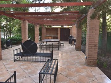 Departamento en Venta en H.Magallanes/Colón