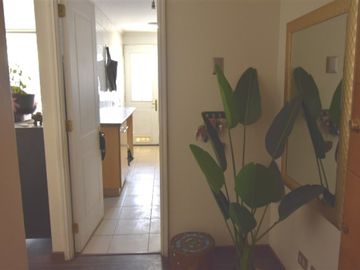 Departamento en Venta en H.Magallanes/Colón