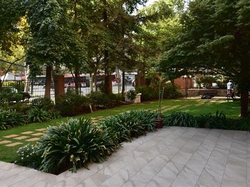Departamento en Venta en H.Magallanes/Colón