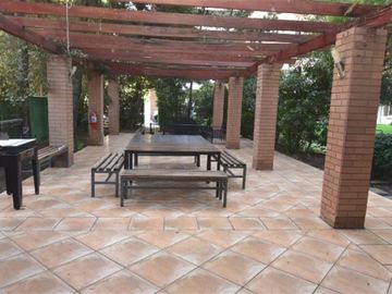 Departamento en Venta en H.Magallanes/Colón