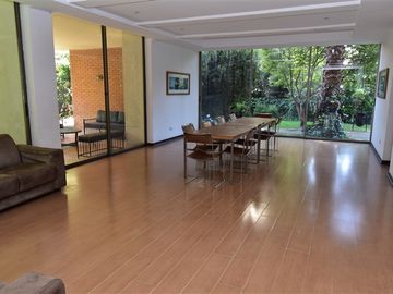 Departamento en Venta en H.Magallanes/Colón